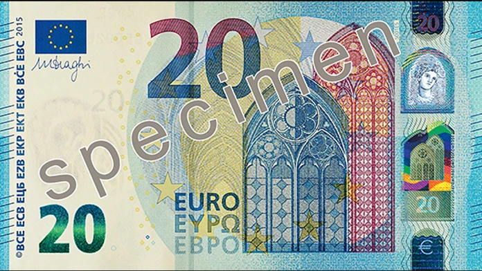 New-20-front.jpg