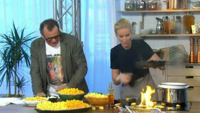 Telerano.jpg