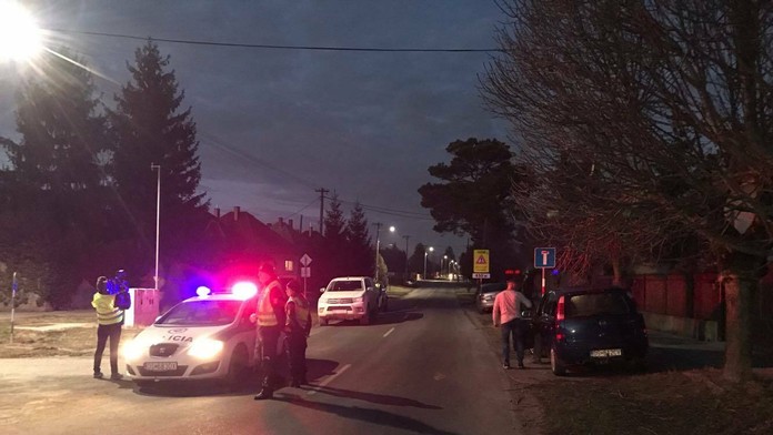 retro_zivak_tvnoviny.mp4