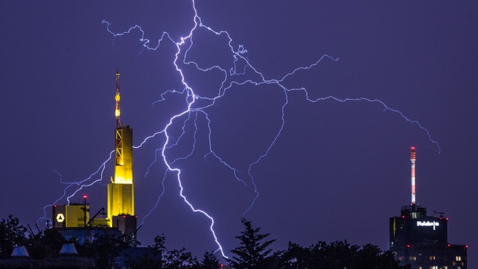 Ilustračná snímka