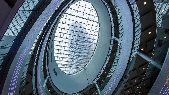 Ilustračná snímka.