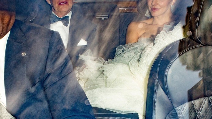 Väčšinu dňa trávi v lese