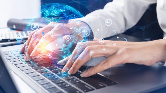 Ilustračná snímka.