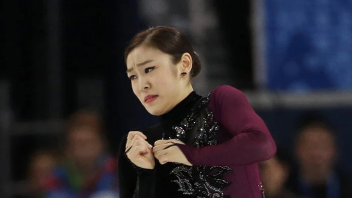 Yu Na Kim_edited-1.jpg