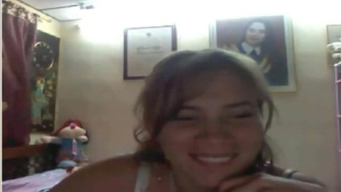 19 Web kamery a sukromie .transferweb_jpg_bez_watermarku_1.jpg