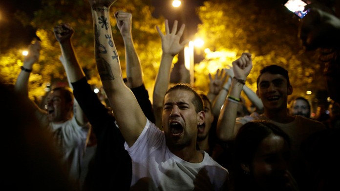 Reflex, Úrazová renta