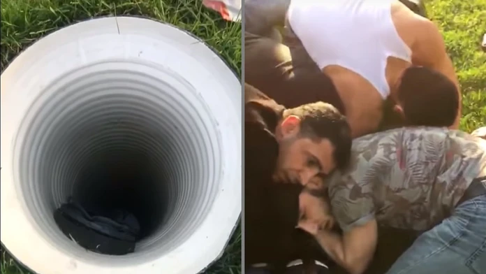 Nové emotikony