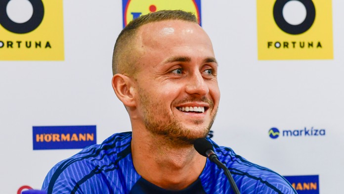 Slovákov proti Švédom nečaká nič ľahké. Severanov môžeme zdolať prvýkrát v histórii
