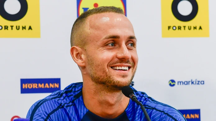 Slovákov proti Švédom nečaká nič ľahké. Severanov môžeme zdolať prvýkrát v histórii