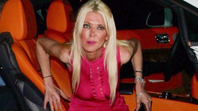 S0000471355_2017_10_21_uvaznenivraji-HD-TP.mp4