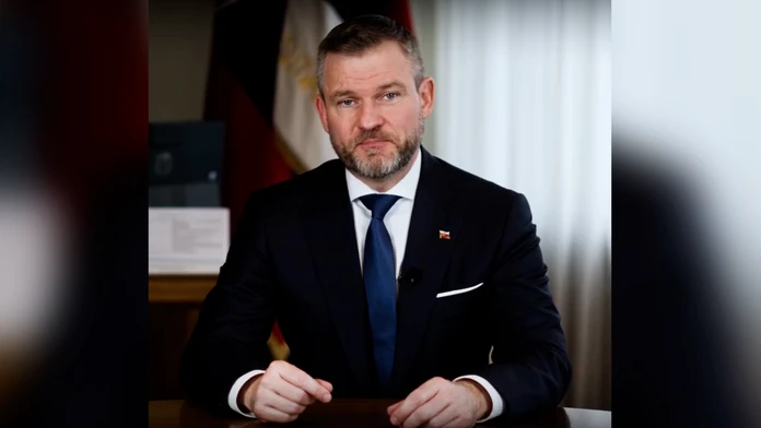 KDH apeluje na šéfa NR SR, aby nebrzdil doručenie trestnej novely