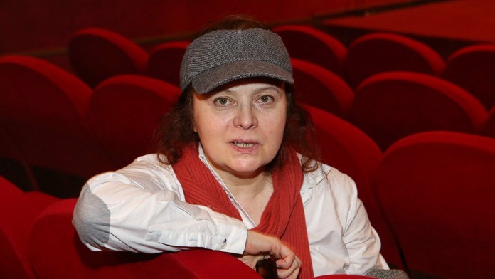 Tomáš s Kristínou pred 10 rokmi