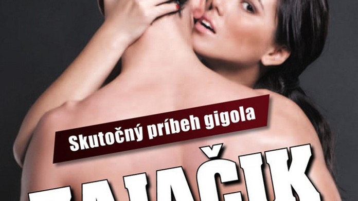 Zajacik_uvod.jpg