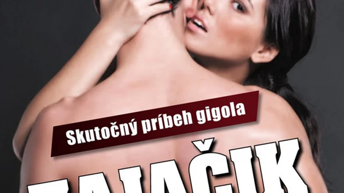 Zajacik_uvod.jpg