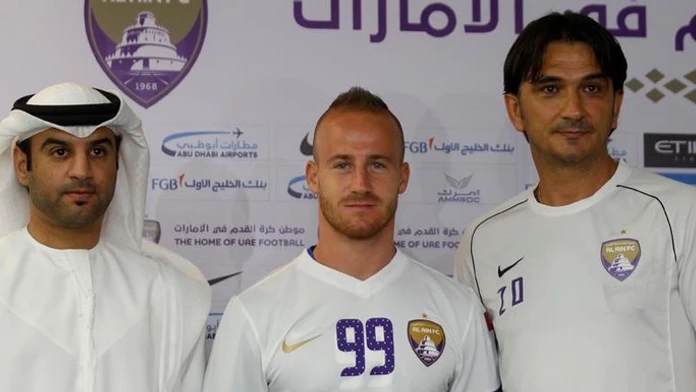 stoch.jpg