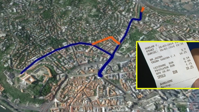 taxi.jpg
