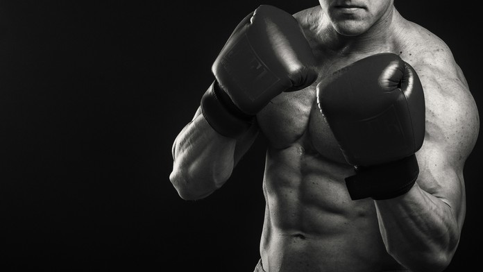 Ilustračná snímka