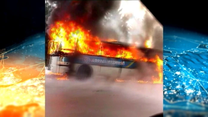 19 BB Horiaci autobus.FOTOweb_jpg_bez_watermarku_1.jpg