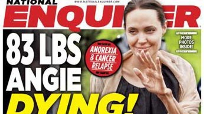 angelina.jpg