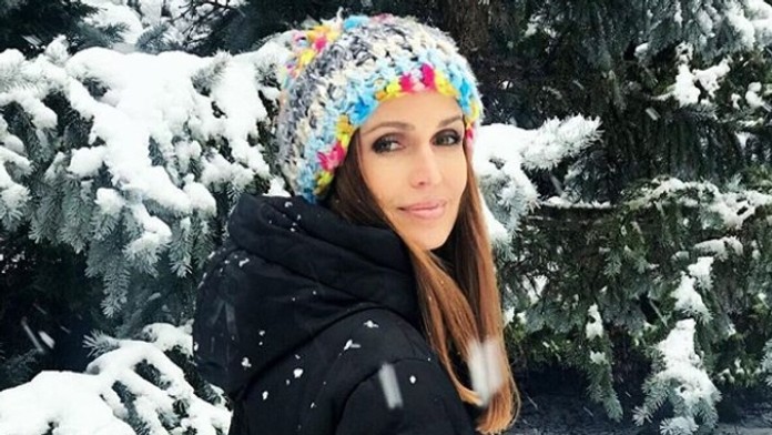 Alice Bendová
