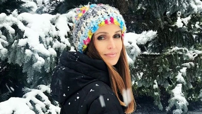 Alice Bendová
