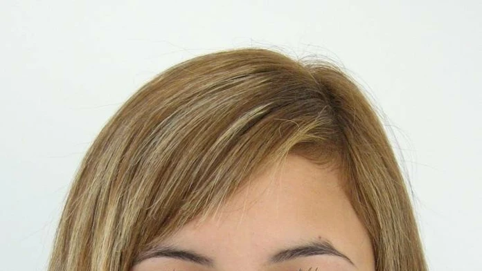 Gediktas Yasemine Viera.jpg
