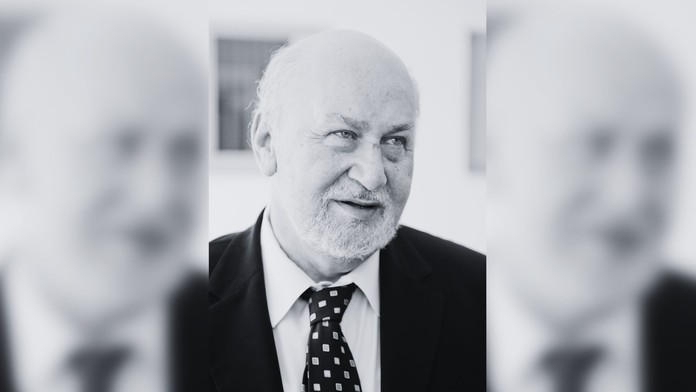 Zomrel bývalý minister zdravotníctva Alojz Rakús (†76)