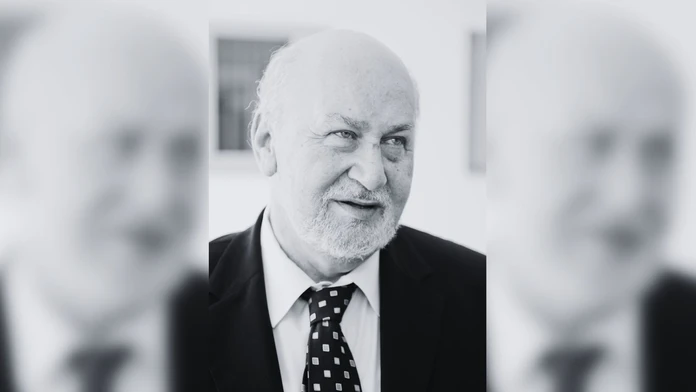 Zomrel bývalý minister zdravotníctva Alojz Rakús (†76)