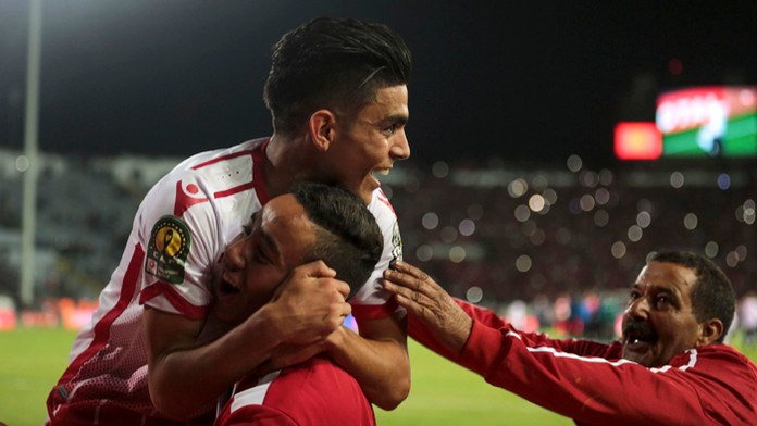 Deň vojnových veteránov