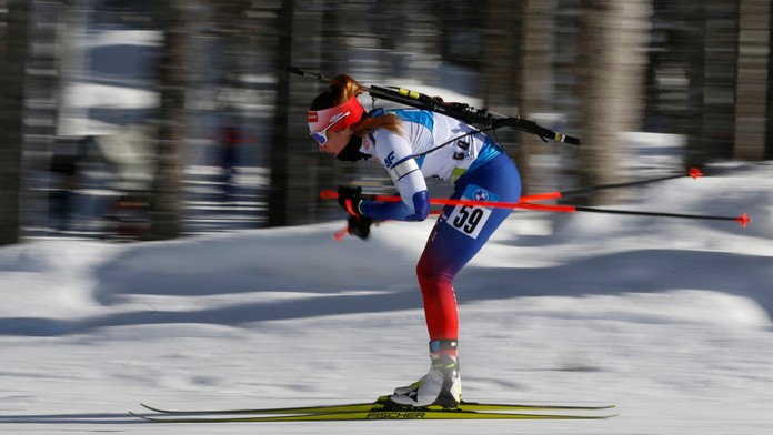 Paulína Fialková.