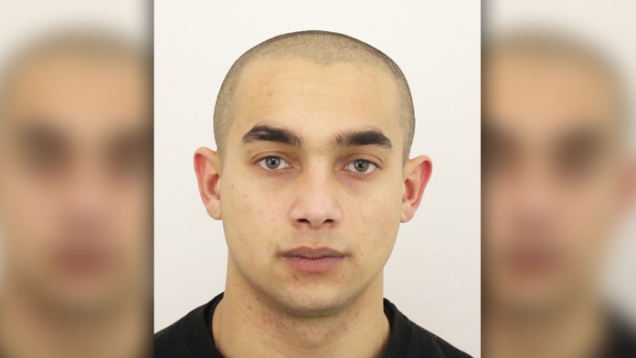 Roman Hakeľ.