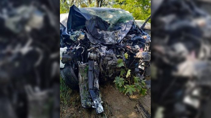 Ilustračná snímka.