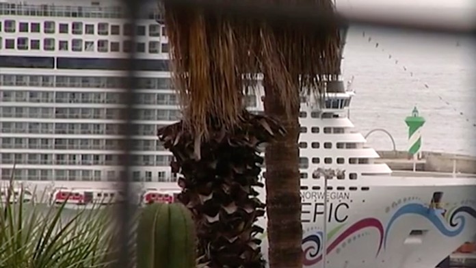 Ilustračná snímka