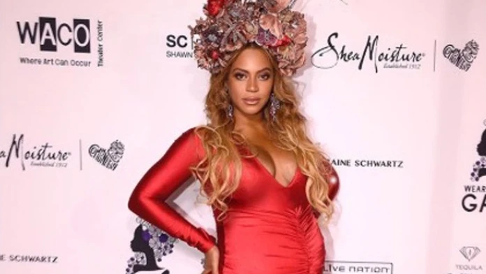 Beyoncé