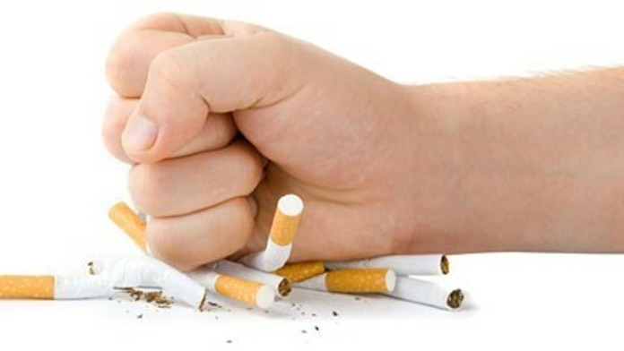 Shopocity - Stop fajčeniu - 5