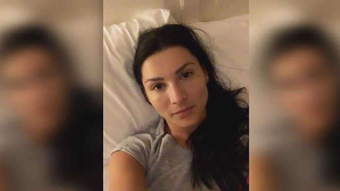 Manželku mal dať uniesť, našli ju rozpustenú v kyseline. Vyšetrovanie v prípade Miroslava Vlčeka pokračuje