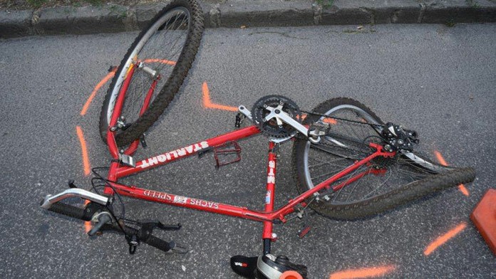 Samko (†11), ktorého zrazilo luxusné auto, zraneniam podľahol