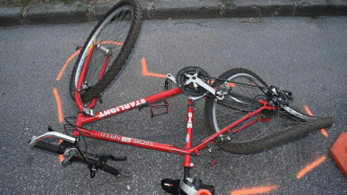 Samko (†11), ktorého zrazilo luxusné auto, zraneniam podľahol