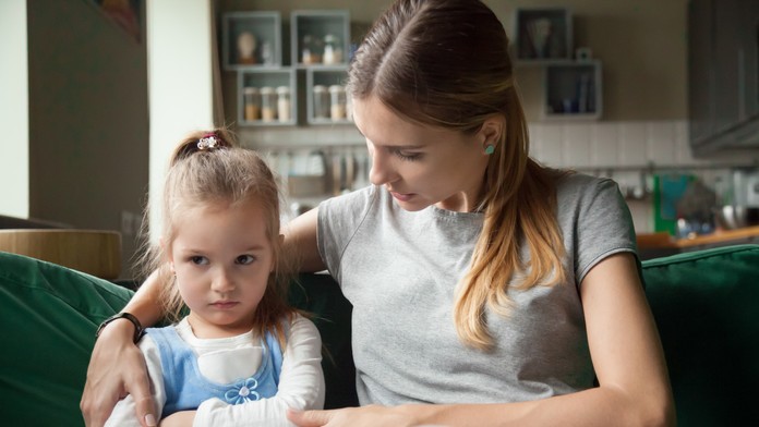 Dievčatku z Británie odmietli vydať pas. Dôvodom bolo jej meno