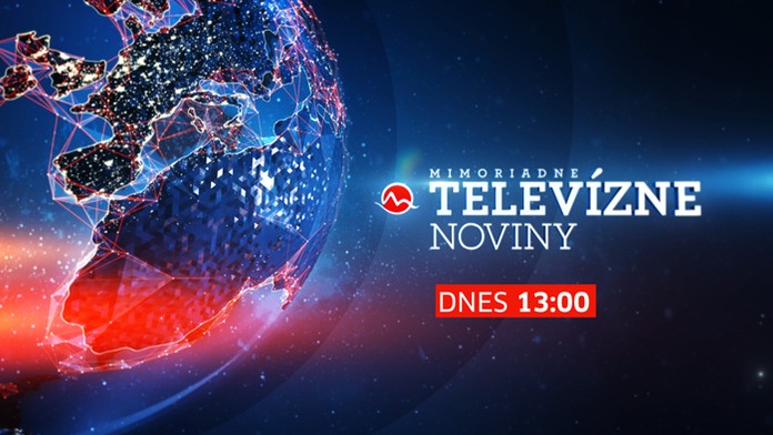 Mimoriadna relácia k brexitu.