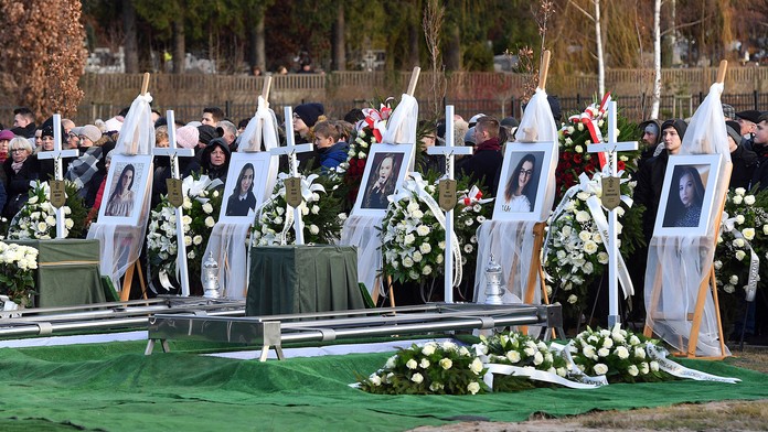 Radovan Fodor pred súdom