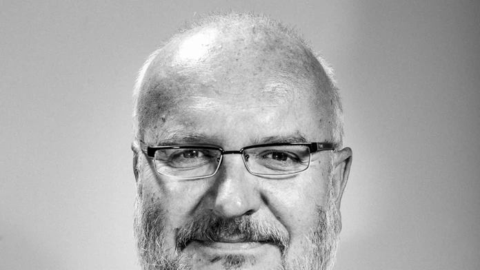 Juraj Kušnierik