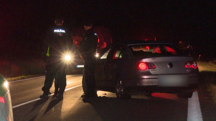 2017_09_25_trisestry_21-1.mp4