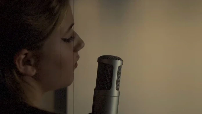 Neskutočný talent. Amy Winehouse v podaní Dianky (12) vás dostane