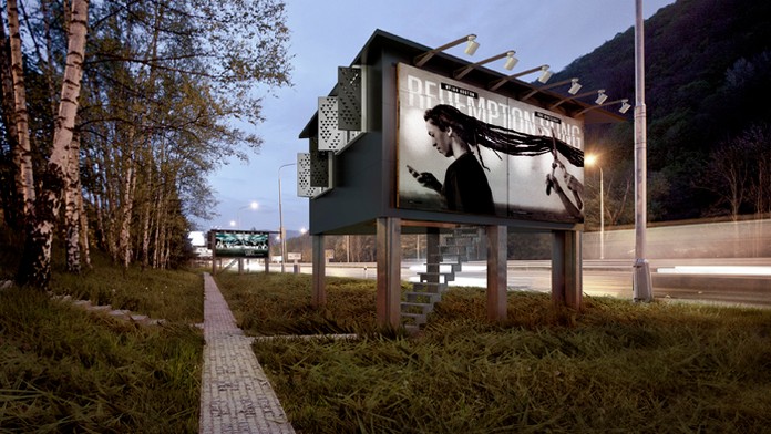 bilbord2.JPG