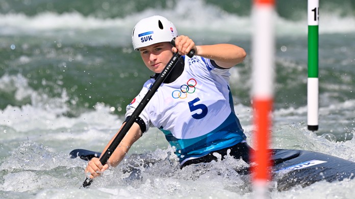 Zuzana Paňková