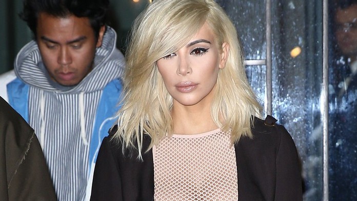 kim prsia.jpg