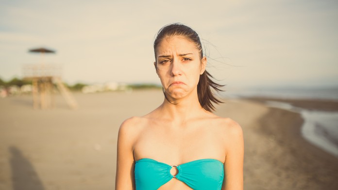 shutterstock_399035800.jpg