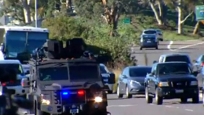 san diego.jpg