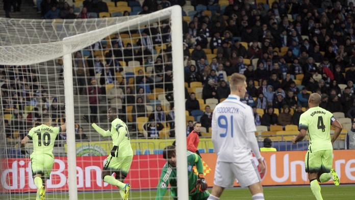 Ukraine_Soccer_Champions_League242668327328.jpg